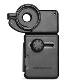 Swarovski Adapter Ring VPA2- Binoculars & BTX- SWCA-B